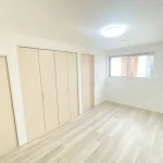 270043007-12