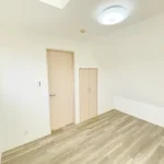 270043007-14