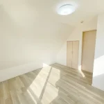 270043007-17