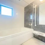 270043007-7