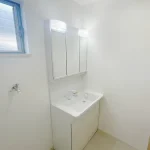 270043007-8