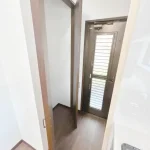 270043022-12