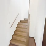 270043022-19