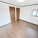 270043022-22