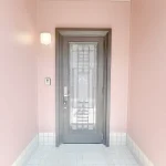 270043022-4