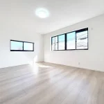270043031-14