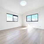 270043031-16