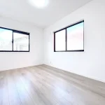 270043031-17