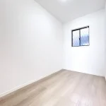 270043031-28