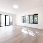 270043031-6
