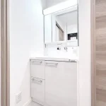 270043031-9