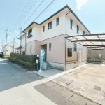 270043131-1