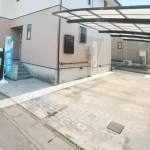 270043131-10