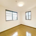 270043131-15