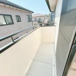 270043131-17