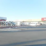270043131-20