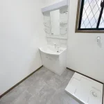 270043131-30
