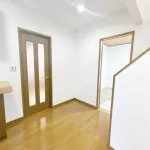 270043131-32