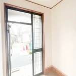 270043149-19
