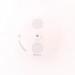 270043149-31