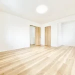 270043207-14