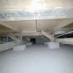 270043207-24