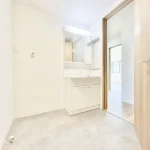 270043207-9