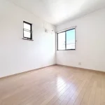 270043230-14