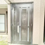 270043232-11