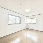 270043232-16