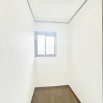 270043232-32