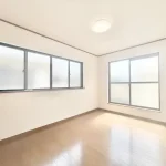270043273-14