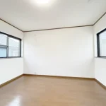 270043273-16