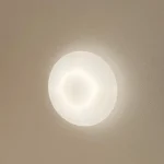 270043273-32