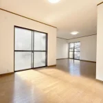270043273-6