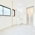 270043353-9