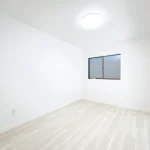 270043420-11