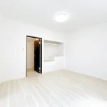 270043420-13