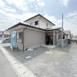 270043478-5