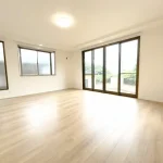 270043551-6