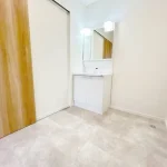 270043551-9