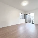 270043569-13