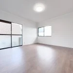 270043569-14
