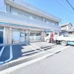 270043569-17