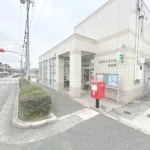 270043569-20