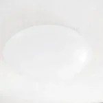 270043569-30
