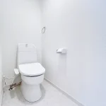 270043569-8