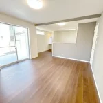 270043590-1