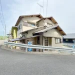 270043647-5