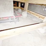 270043679-24